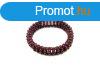 Grnt tbb soros goly karkt 3,5-4mm