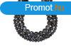 Indigo gabbro goly 8-9mm
