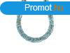 Apatit fazettlt goly 2mm