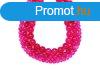 veg ropp szin pink goly 8mm
