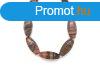 Jspis leoprd hord 12x31mm