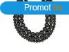 Goldstone zld goly A 9-10mm
