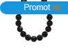 Onix fazettlt kr 12x5-7mm