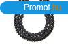 Onix fazettlt matt goly 10mm