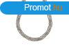 Labradorit fazettlt goly 2mm