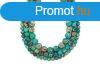 Regalit matt goly sttzld 10-11mm