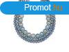 Aura kvarc roppantott goly vilgoszld 6mm