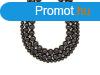 Gagt goly 10mm