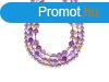 Ametrin goly 8-9mm