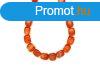 Karneol pebble 9-10x11-12mm