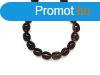 Fstkvarc pebble 11-13mm