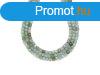Jde fazettlt kocka 4-5x4-5mm