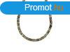 Labradorit korong 4-5x2-3mm