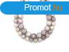 Flint goly 12-13mm