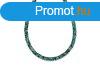 Smaragd utnzat korong 4-5x2-3mm