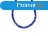 Lapis utnzat korong 4-5x2-3mm