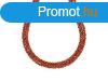 Goldstone vrs fazettlt goly 2mm