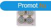 100 db kk-srga korona mints muffin papr