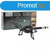 Perfekt Home GB 12 / 71094 hromlb ntttvas gzzsmoly, g