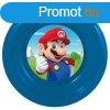 Ma. Super Mario mlytnyr