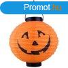 Halloween lampion vilgts tk