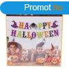 Halloween fzr 3m