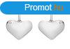 Hot Diamonds Ezst lg flbeval valdi gymntokkal Desire
