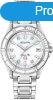 Bulova Marine Star 96P201