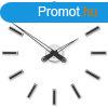 Future Time Falmatrica ra Modular Black FT9600BK