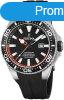 Festina The Originals DIVER 20664/3