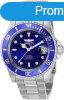 Invicta Pro Diver Automatic 9094OB