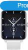 myPhone Okos-ra myPhone Watch Classic 2 ezst