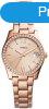 Fossil Scarlette ES4318