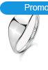 Brosway Jellegzetes acl gyr Essential BNL119 60 mm