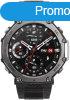 Amazfit T-Rex 3 Onyx Black
