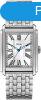 Fossil Carraway FS6008