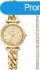 Fossil Ajndk szett Carlie ES5387SET + karkt