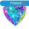 PRISMIC? 3D Puzzle LED lmpa - Fgg szv (APU-R-PM-1610)