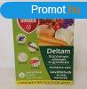 Deltam 2*5 ml