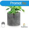 Fox & Fern Venlo, virgcserp, Polystone, beltr s klt