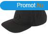 Sapka - Daiwa D-Vec Cap Lazer Black baseball sapka (18206-40