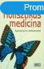 Szepesvri Elemr: Holisztikus medicina
