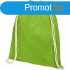 Oregon pamut htizsk, lime