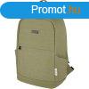 Joey 15.6" GRS lopsmentes htizsk, 18L, olivazld