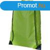 Oriole tornazsk, lime