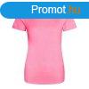 JC005 krnyakas Ni sport pl Just Cool, Electric Pink-XL