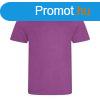 JC001 krnyakas sport frfi pl Just Cool, Magenta Magic-L