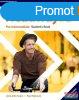 Headway Pre-Intermediate Student&#039;s Book with Online