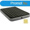 INTEX Downy felfjhat matrac, 152 x 203 x 25cm (64763)