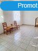 Kard szln 2 szintes, nett 88 m2-es, szigetelt, csaldi h
